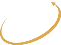 New Degree Growth Logo